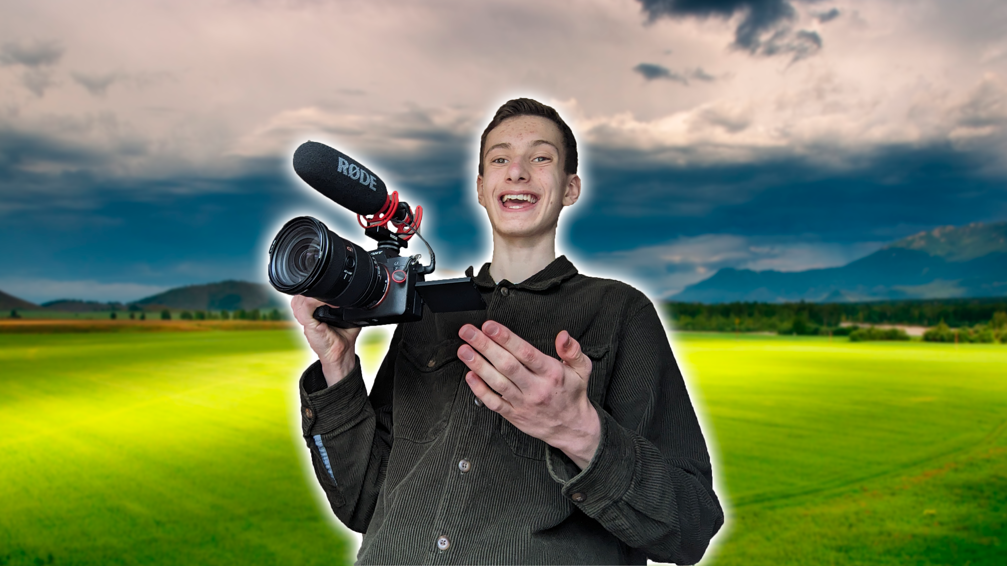 img.png
